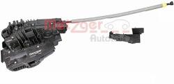 Metzger Autoteile incuietoare usa METZGER AUTOTEILE 2314324 (2314324)