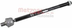 Metzger Autoteile Bieleta de directie METZGER AUTOTEILE 51037508 (51037508)