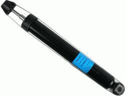 SACHS amortizor SACHS 314 027 (314 027) - automobilus