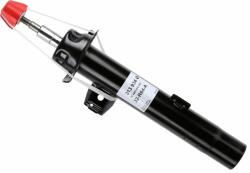 SACHS amortizor SACHS 313 934 (313 934)