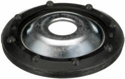 GATES Saiba arc GATES SUS1120 (SUS1120) - automobilus