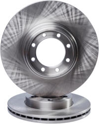 Krottendorf Disc frana KROTTENDORF KRO-BD4985S (KRO-BD4985S)