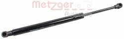 METZGER Amortizor portbagaj METZGER 2110751 (2110751)