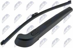 NTY brat stergator, parbriz NTY EWB-BM-014 (EWB-BM-014)