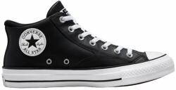 Converse CTAll Star Malden Street , Negru , 42.5