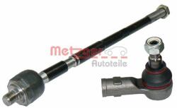 Metzger Autoteile bara directie METZGER AUTOTEILE 56013608 (56013608)