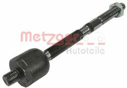 METZGER Bieleta de directie METZGER 51014918 (51014918)