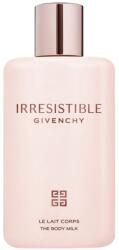 Givenchy Lapte de corp Givenchy Irresistible, Femei, 200 ml