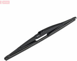 DENSO lamela stergator DENSO DRD-009 (DRD-009) - automobilus
