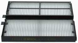Bosch Filtru, aer habitaclu BOSCH 1 987 435 158 (1 987 435 158)