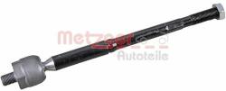 METZGER Bieleta de directie METZGER 51036708 (51036708)