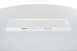 Bosch Filtru, aer habitaclu BOSCH 1 987 431 210 (1 987 431 210)
