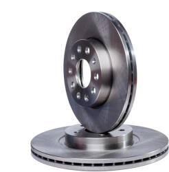 Krottendorf Disc frana KROTTENDORF KRO-BD6903S (KRO-BD6903S)