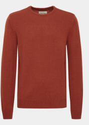BLEND Sweater 20716086 Narancssárga Regular Fit (20716086)