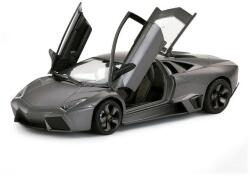 RASTAR Lamborghini Reventon 2009 grafit scala 1/241/43 (23492)