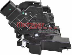 Metzger Autoteile incuietoare usa METZGER AUTOTEILE 2314473 (2314473)