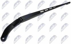 NTY brat stergator, parbriz NTY EWB-AU-014 (EWB-AU-014)