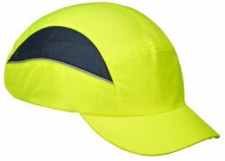 Portwest Airtech ütésbiztos Baseballsapka (ps59yer)