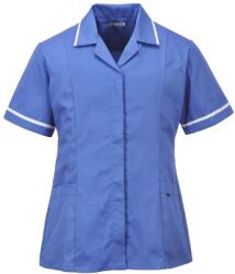 Portwest Munkaruha Klasszikus Tunika Világoskék (lw20hbrxs)