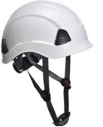 Portwest Height Endurance sisak (PS53WHR)