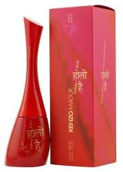 KENZO Amour Indian Holi EDP 50 ml