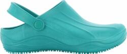 Safety Jogger Smooth klumpa (SMOOTHEGN36)