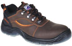 Portwest Mustang Védőcipő S3 (fw59brr39)
