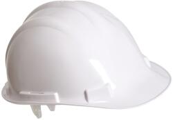 Portwest Expertbase PRO védősisak (PW51WHR)