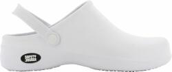 Oxypas Safety Jogger Bestlight klumpa (BESTLIGHT1WHT36)