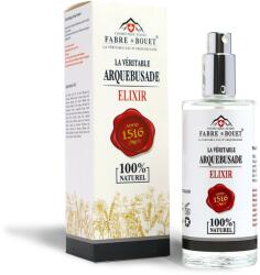 Nyír Natur Fabre & Bouet Arquebusade Elixír 100 ml