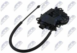 NTY incuietoare usa NTY EZC-LR-049 (EZC-LR-049)