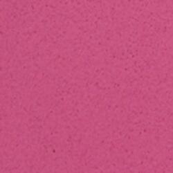 Penta Collection Dekorgumi A4, 2mm rózsaszín (12842)