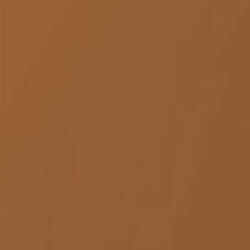  Pentart folyékony fém 30 ml bronz (21082)