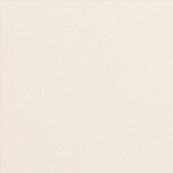 Penta Collection Dekorgumi A4, 2mm fehér (5914)
