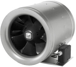 Can-Filters Вентилатор CAN Max-Fan 355/2580 m3/h