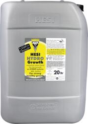 Hesi Hydro Growth 20L