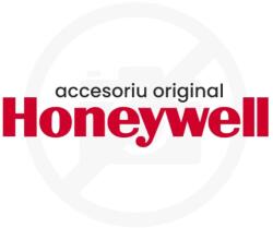 Honeywell Adaptor auto - Honeywell LNX3 (LNX-VAC)