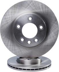 Krottendorf Disc frana KROTTENDORF KRO-BD4762S (KRO-BD4762S)