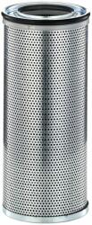 Mann-filter Filtru ulei MANN-FILTER HD 160 (HD 160) - automobilus