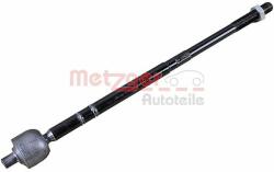 METZGER Bieleta de directie METZGER 51036908