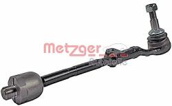 METZGER bara directie METZGER 56010901 (56010901)
