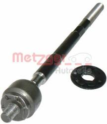 METZGER Bieleta de directie METZGER 51018318 (51018318)