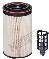 Hengst Filter filtru combustibil HENGST FILTER E518KP D628-2 (E518KP D628-2) - automobilus