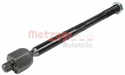 METZGER Bieleta de directie METZGER 51037408 (51037408)