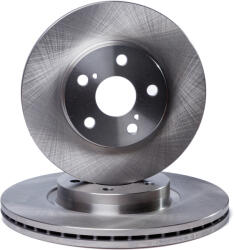 Krottendorf Disc frana KROTTENDORF KRO-BD4877 (KRO-BD4877)
