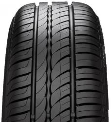 Pirelli CINTURATO P1 VERDE 185/55 R15 82V