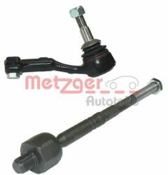 Metzger Autoteile bara directie METZGER AUTOTEILE 56010702 (56010702)