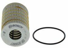 Bosch Filtru ulei BOSCH F 026 407 331 (F 026 407 331) - automobilus