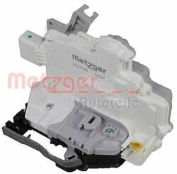 Metzger Autoteile incuietoare usa METZGER AUTOTEILE 2314185 (2314185)