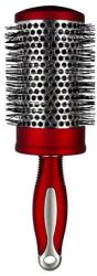 Ampli Perie-brushing pentru păr, 70 mm - Ampli